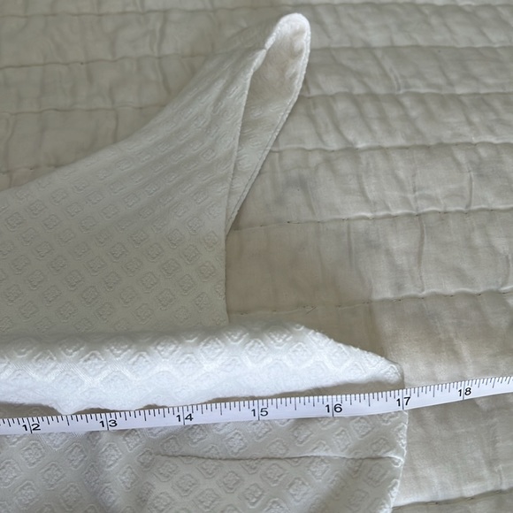 Romper - Picture 3 of 5